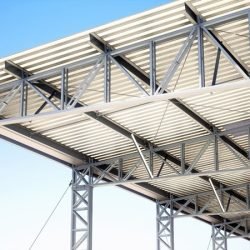 6-beneficios-de-um-galpao-de-estrutura-metalica-strutture