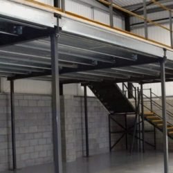 Estruturas-Metalicas-Beneficios-do-mezanino-795x438-1-768x423