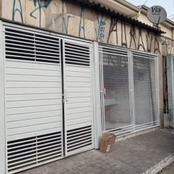 WhatsApp-Image-2020-10-15-at-20.56.08-1024x576