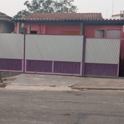 WhatsApp-Image-2020-10-15-at-20.56.08-2-1024x576