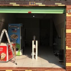 WhatsApp-Image-2020-10-15-at-20.56.09-1-1024x576