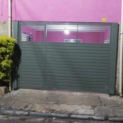 WhatsApp-Image-2020-10-15-at-20.56.09-1024x576