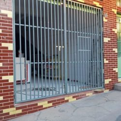 WhatsApp-Image-2020-10-15-at-20.56.09-2-576x1024