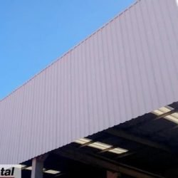 WhatsApp Image 2026-02-10 at 15.jkjkj44.18