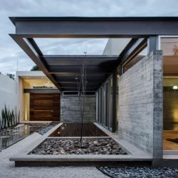 bd33b174a480b14ab31fede43a59cd41